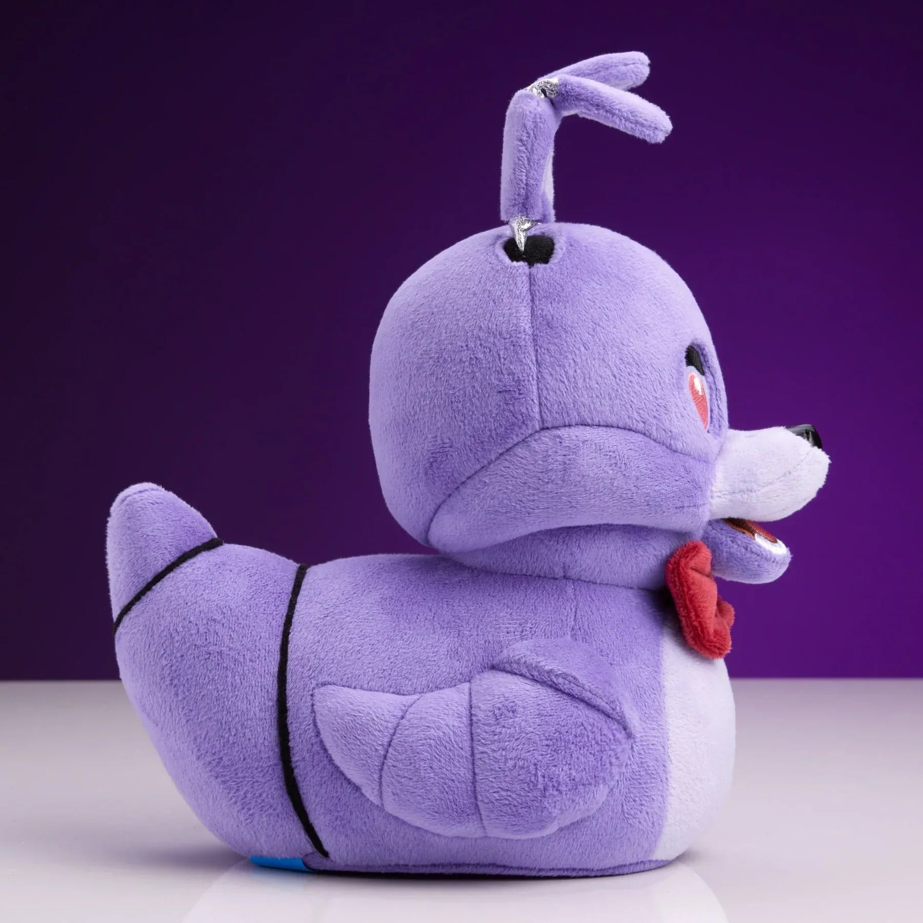 Bonnie Duck (Plüschtier)