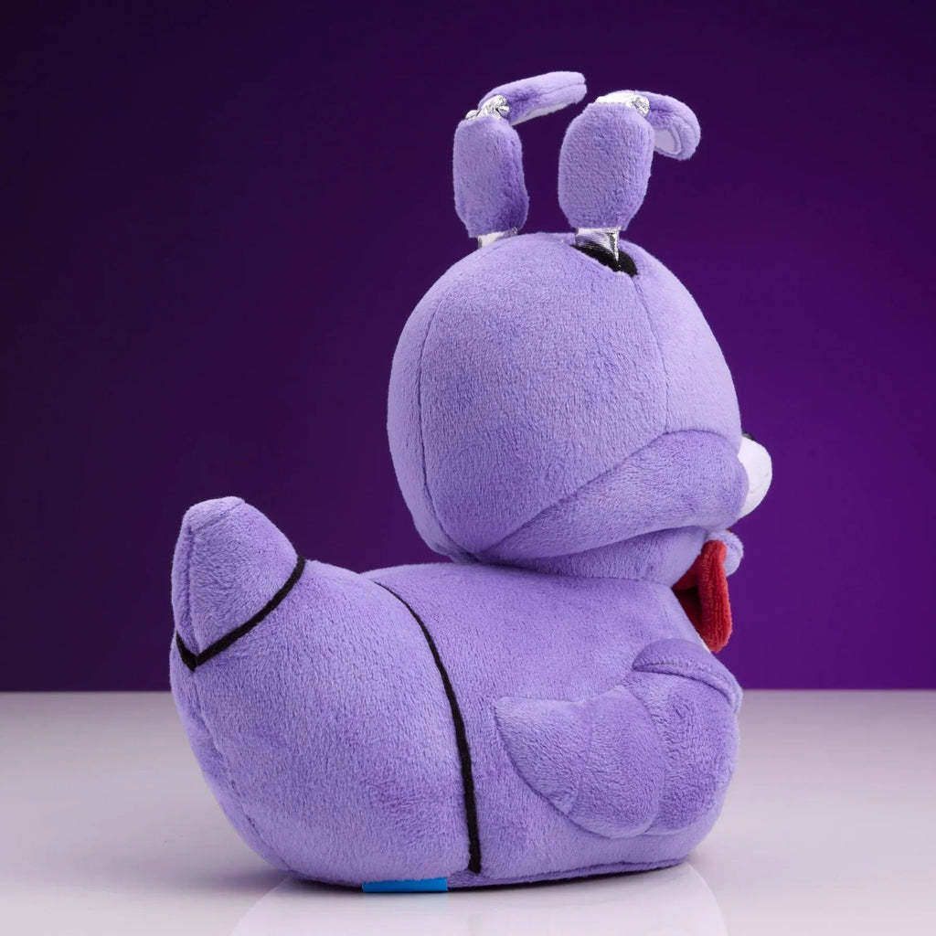 Bonnie Duck (Plüschtier)