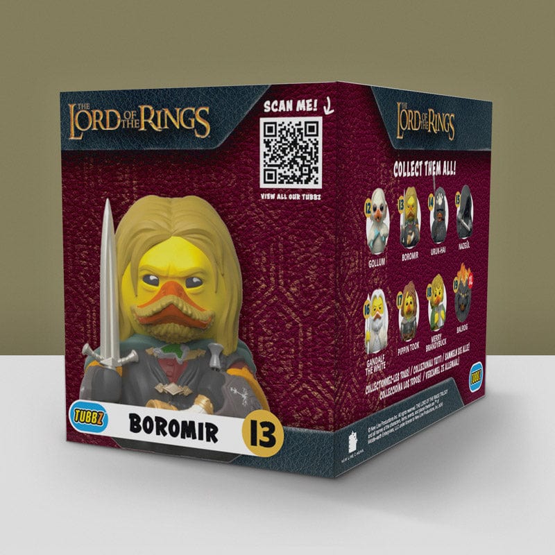 lord-of-the-rings-boromir-tubbz-boxed-edition