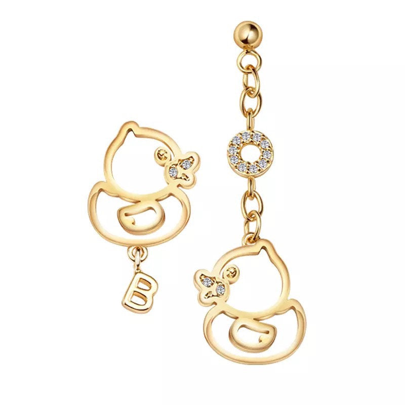 boucles-doreilles-canard-b-duck-b-duck