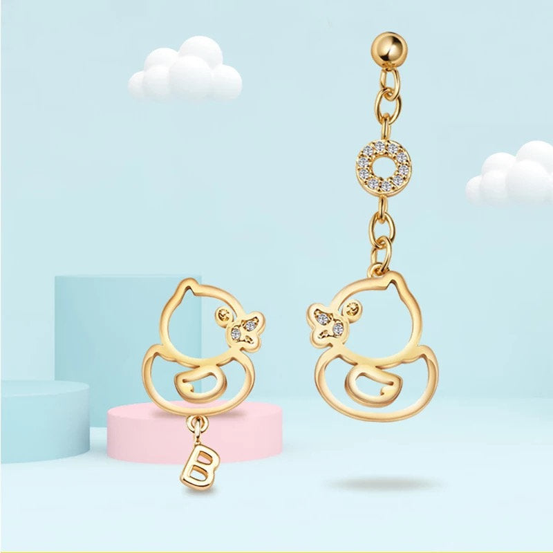 boucles-doreilles-canard-b-duck-b-duck