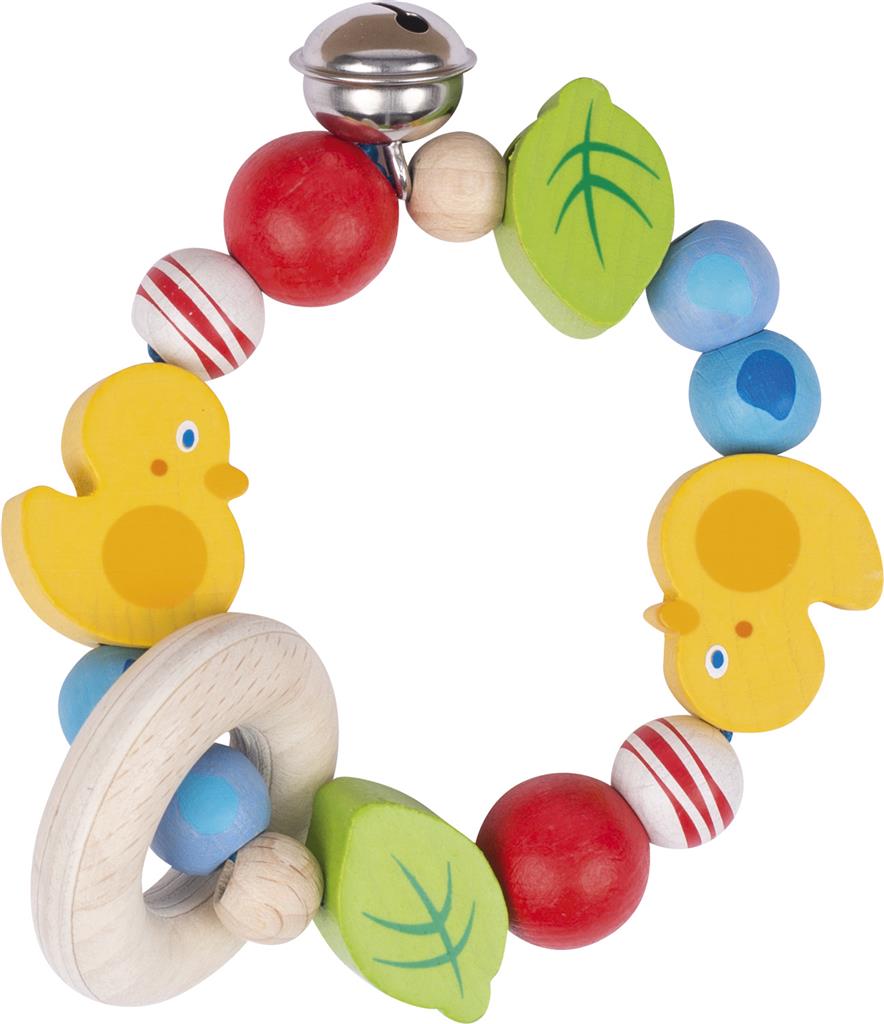 copie-de-canard-en-bois-a-tirer