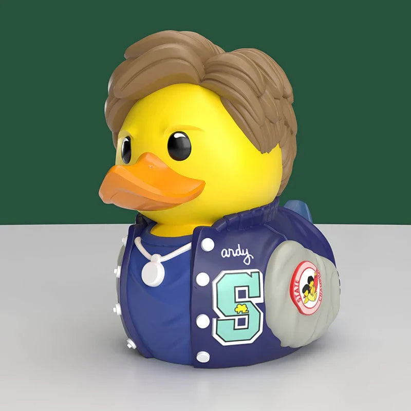 Duck Andrew Clark (Mini-Edition)