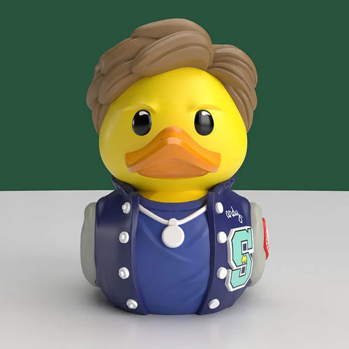 Duck Andrew Clark (Mini-Edition)