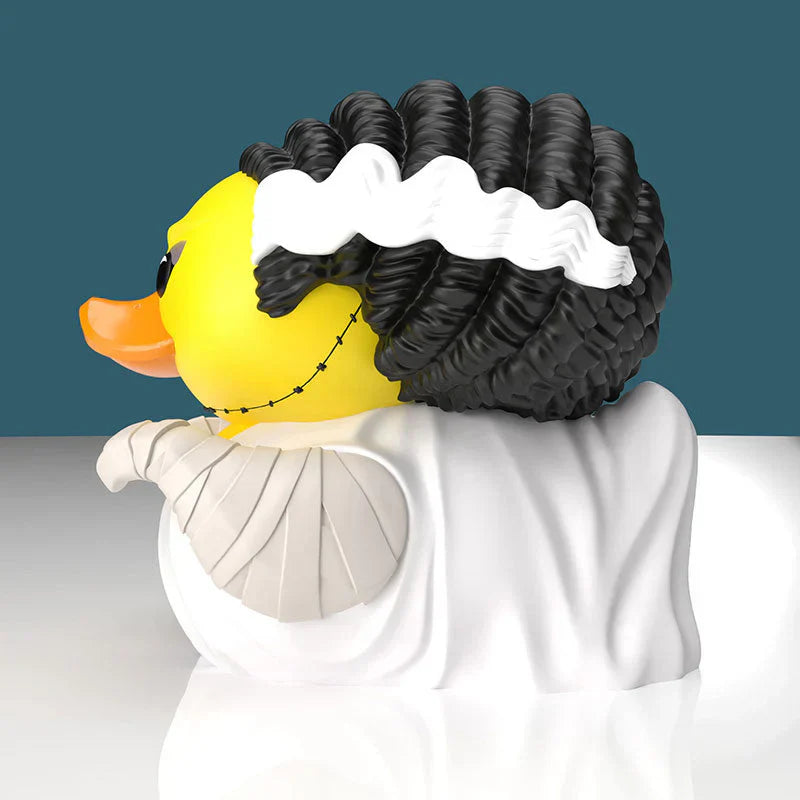 Duck Die Braut von Frankenstein (Erstausgabe)
