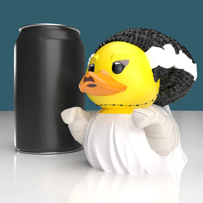 Duck Die Braut von Frankenstein (Erstausgabe)