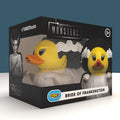 Canard Universal Monsters: Bride of Frankenstein (Boxed Edition)