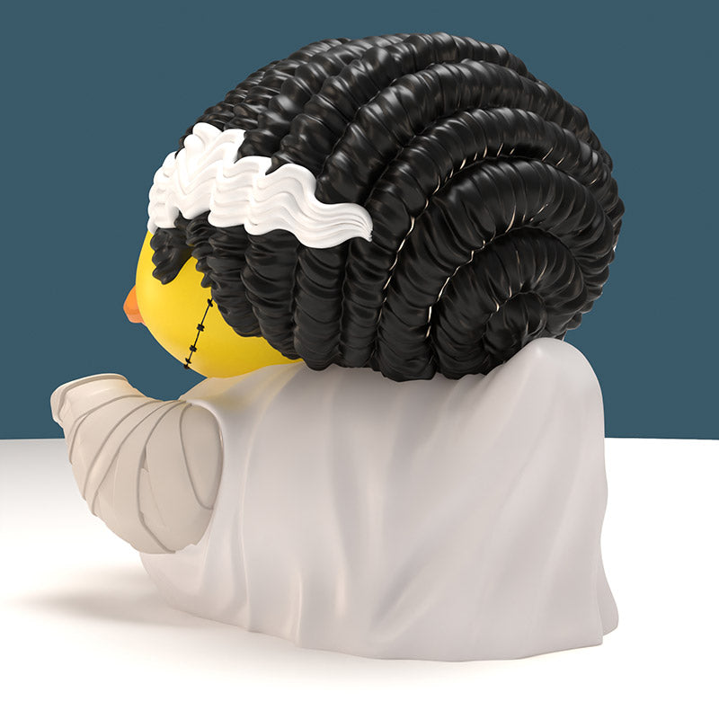 Canard Universal Monsters: Bride of Frankenstein (Boxed Edition)