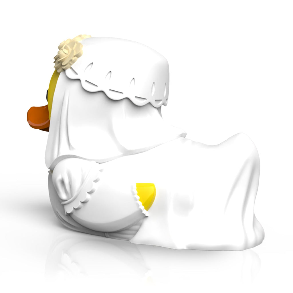 Duck Bride (Erste Ausgabe)