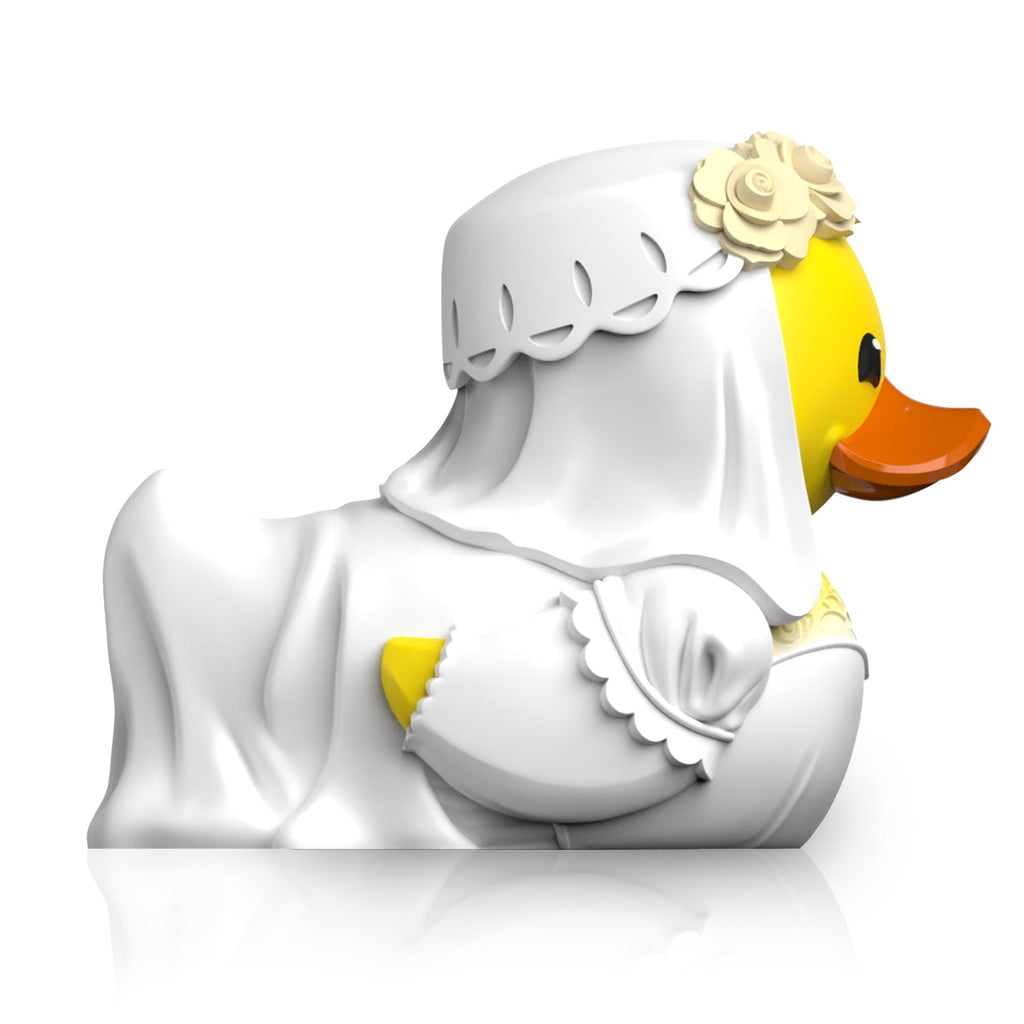 Duck Bride (Erste Ausgabe)