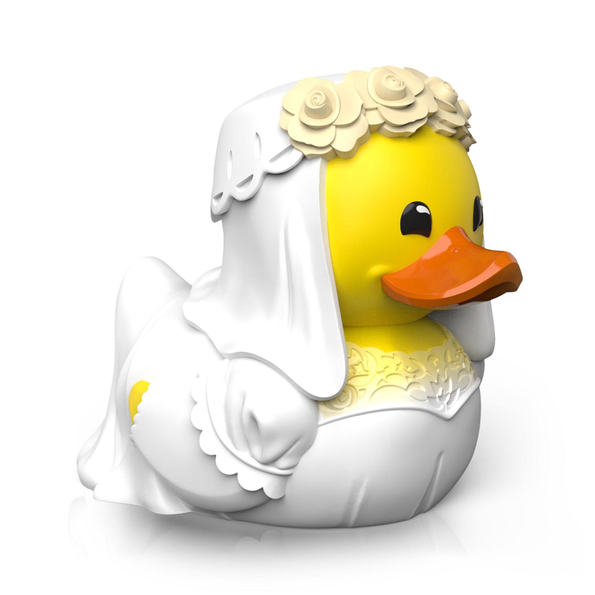 Duck Bride (Erste Ausgabe)