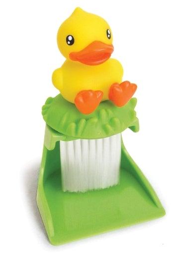 brosse-de-nettoyage-clavier-canard-jaune-b-duck