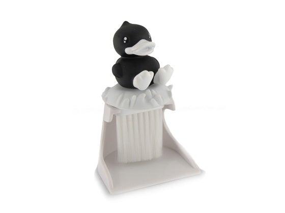 brosse-de-nettoyage-clavier-canard-noir-b-duck
