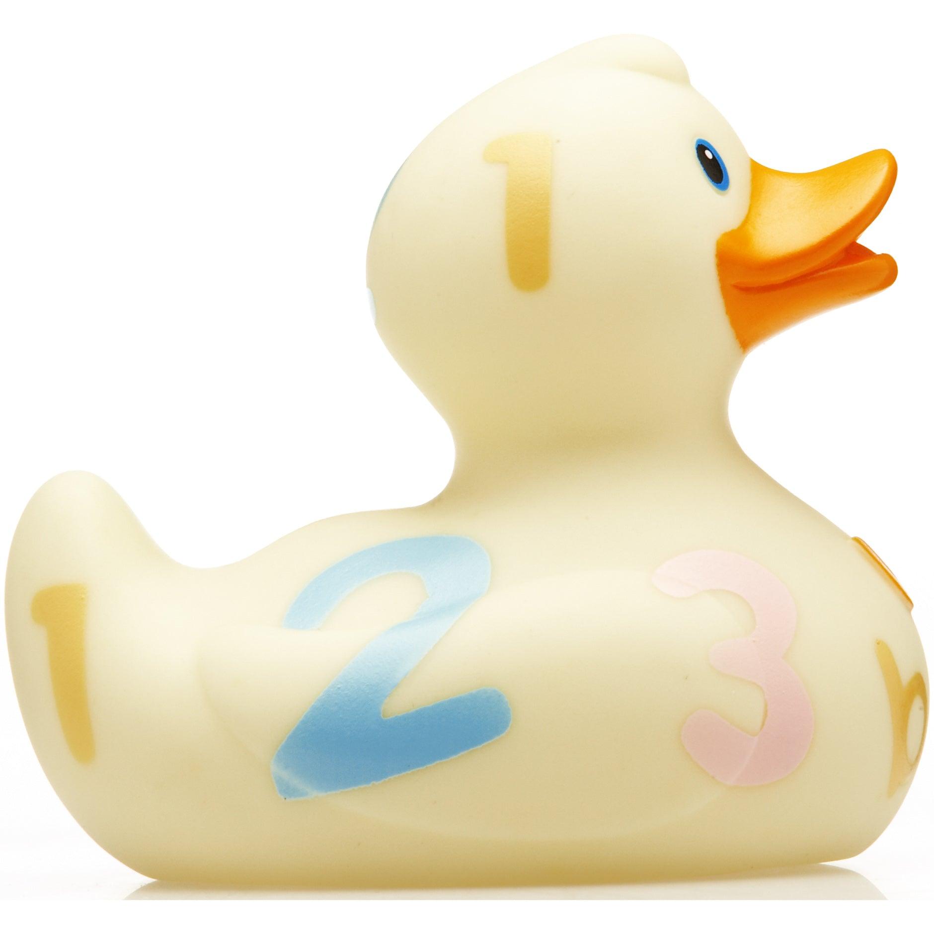 canard-baby-bud-duck