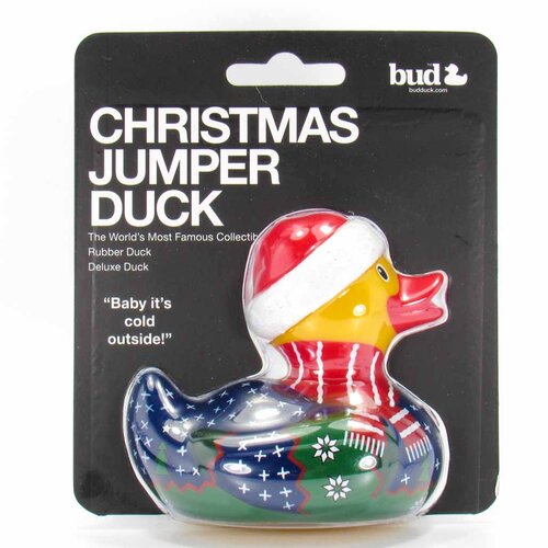 canard-pull-de-noel-bud-duck