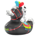 Canard Cheval de Carrousel