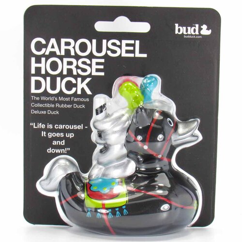canard-carrousel-bud-duck