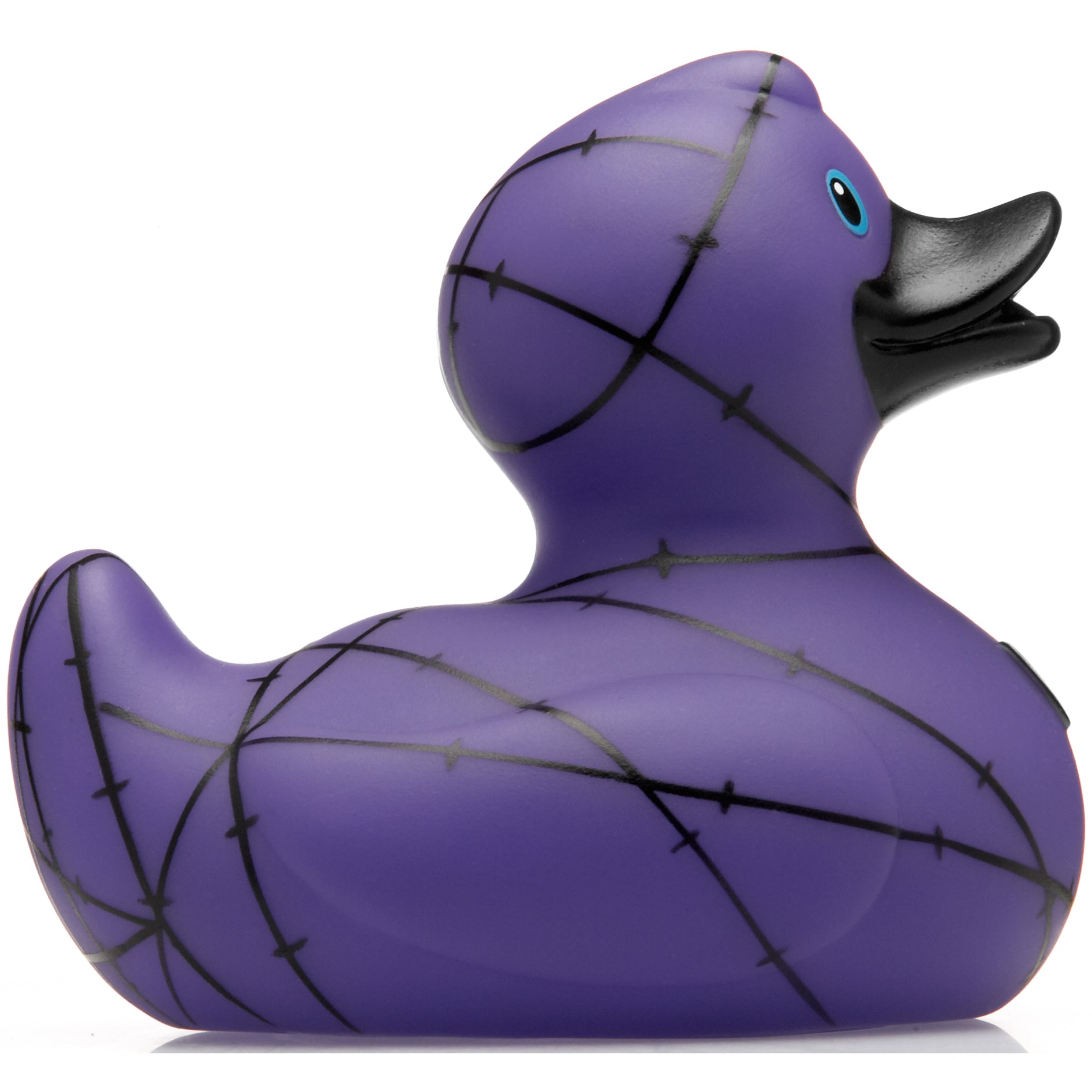 canard-gothic-bud-duck