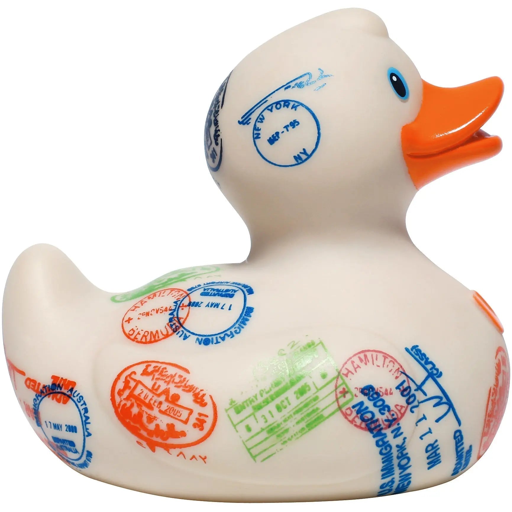 canard-international-bud-duck
