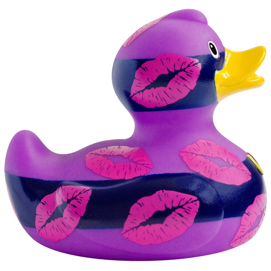 Ente Mwah Mwah