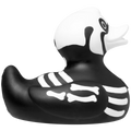 Canard Rayon X – vue produit 1