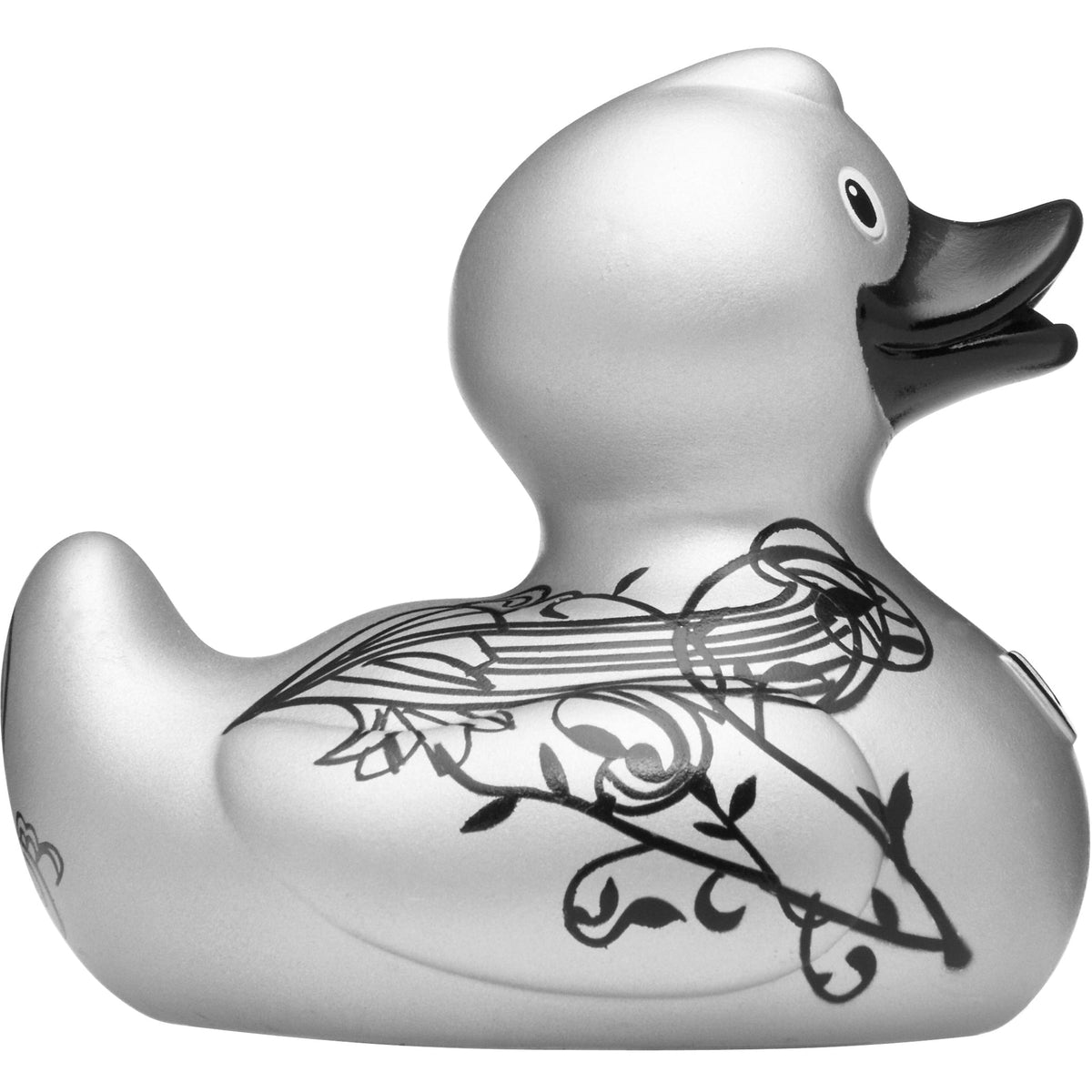Canard Ritzy – vue produit 1