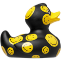 Canard Smiley