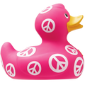 Ente-Symbol-Frieden