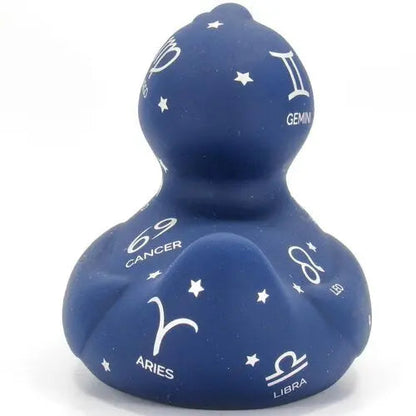 Duck zodiac signs