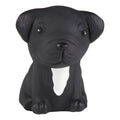 Puppy Parade Bouledogue Français