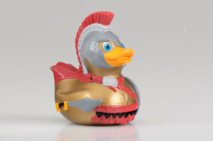 Ente Leonidas