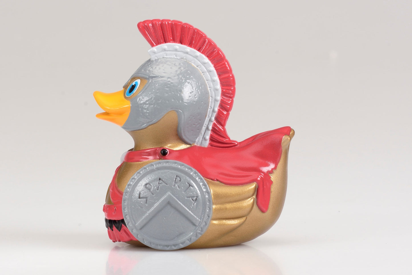 Ente Leonidas