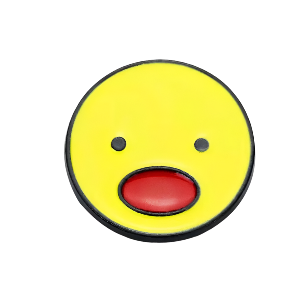 pins-tete-de-canard-cdb