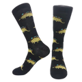 Chaussettes Tacosaures
