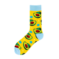Socken Anwälte