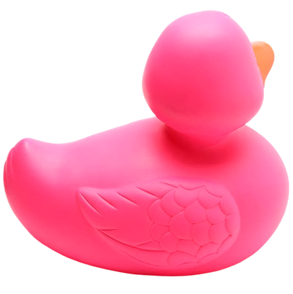 Canard XXL Rose