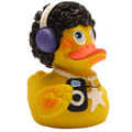 Disco Duck