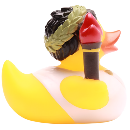 Olympia Duck