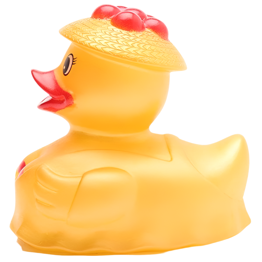 canard-de-la-foret-noire-femme-klimaliebling