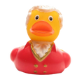 canard-wolfgang-amadeus-mozart