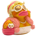 Canard Diva