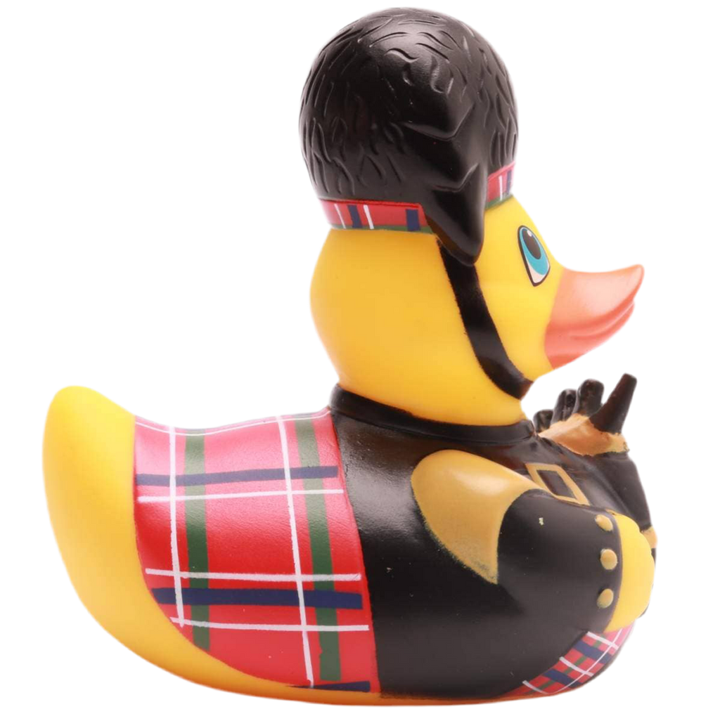 canard ecossais elgate products