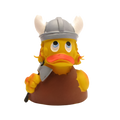 canard viking lanco