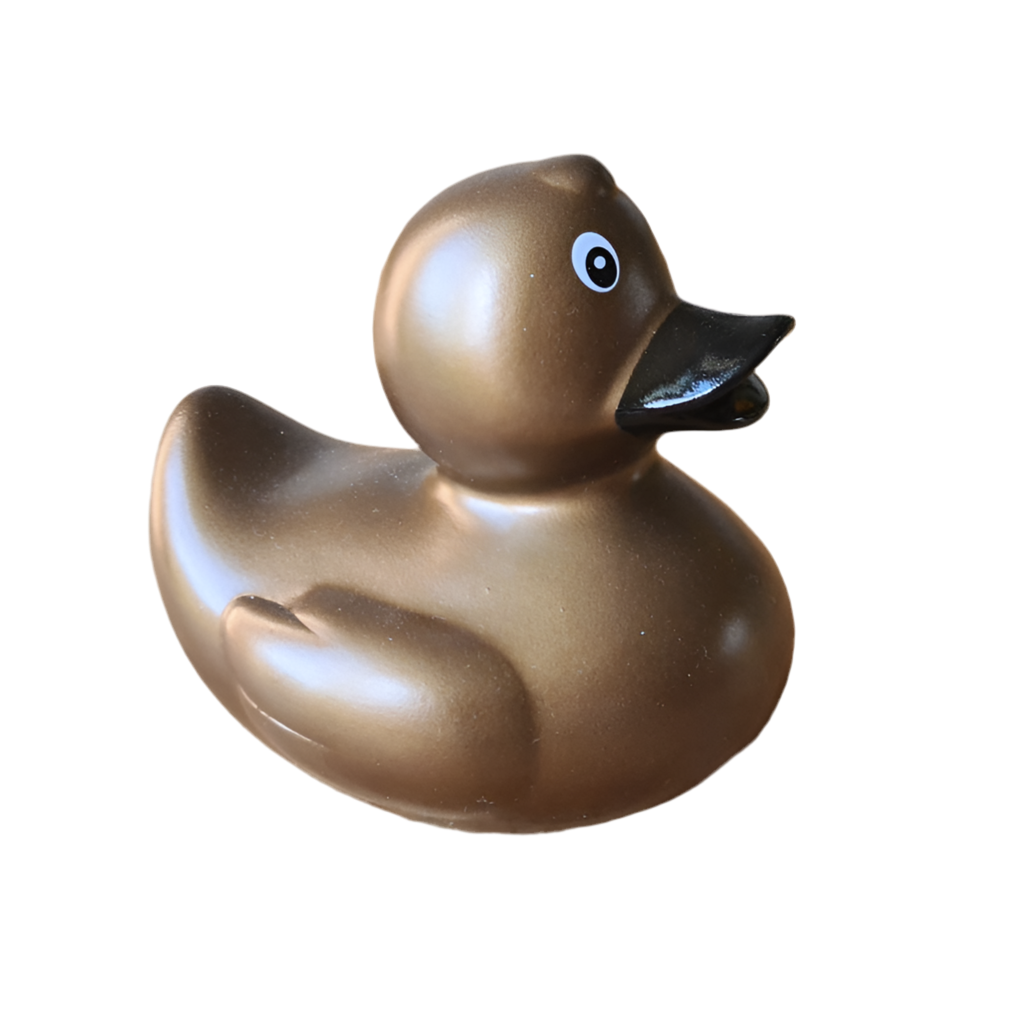 Classic Duck