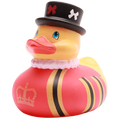 canard beefeater elgate products