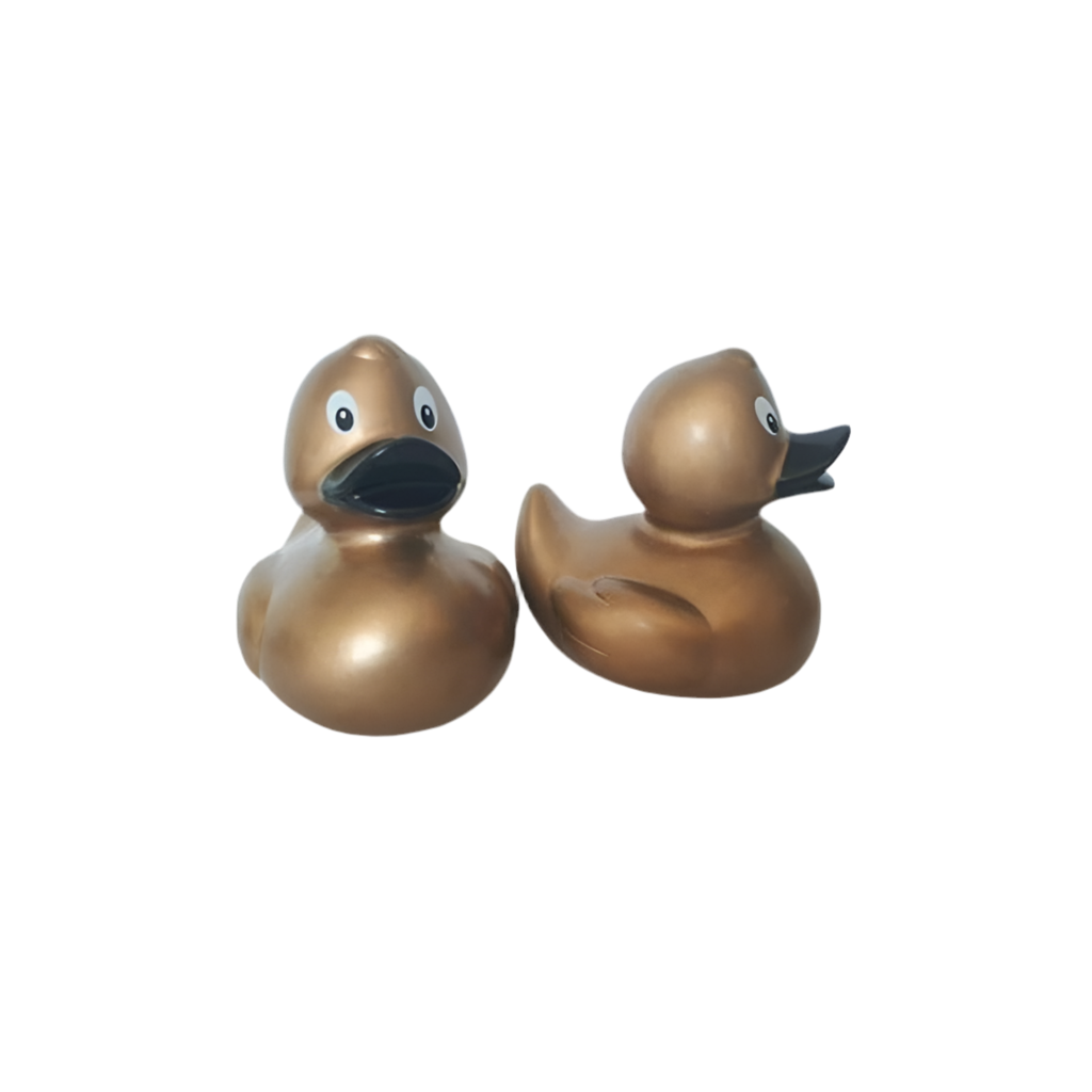 canard-classique-dutch-ducky