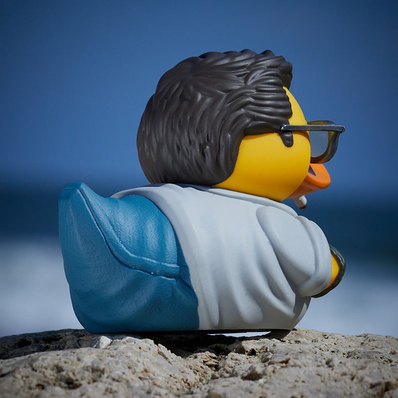 Canard Chef Martin Brody (Boxed Edition)