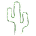 Cactus Nylon