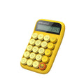 calculatrice-canard-jaune