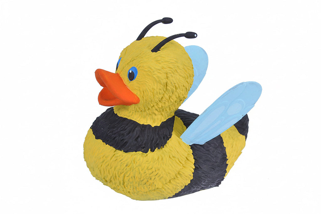 Canard Abeille Wild Republic - Canard de Bain